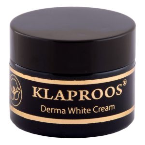 کرم صورت اورجینال برند Klaproos مدل Leke Açıcı Krem 50 Ml کد 99977091