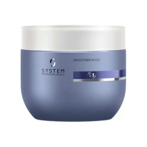 ماسک مو اورجینال برند System professional کد 675320760