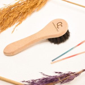 فیس براش اورجینال برند Comescosmetic کد 205489092