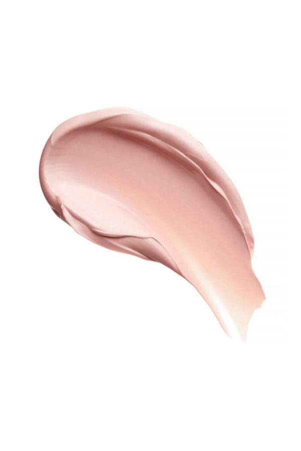 ماسک صورت اورجینال برند Revolution کد 93809635 - Image 3