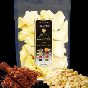 روغن مراقبت کننده اورجینال برند Hanzade bitkisel کد 682789974