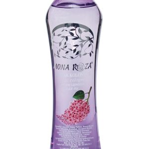 ادکلن اورجینال برند Monaroza کد 340790425