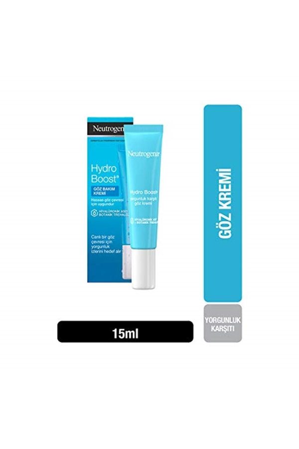 کرم صورت اورجینال برند Neutrogena کد 261436342 - Image 2