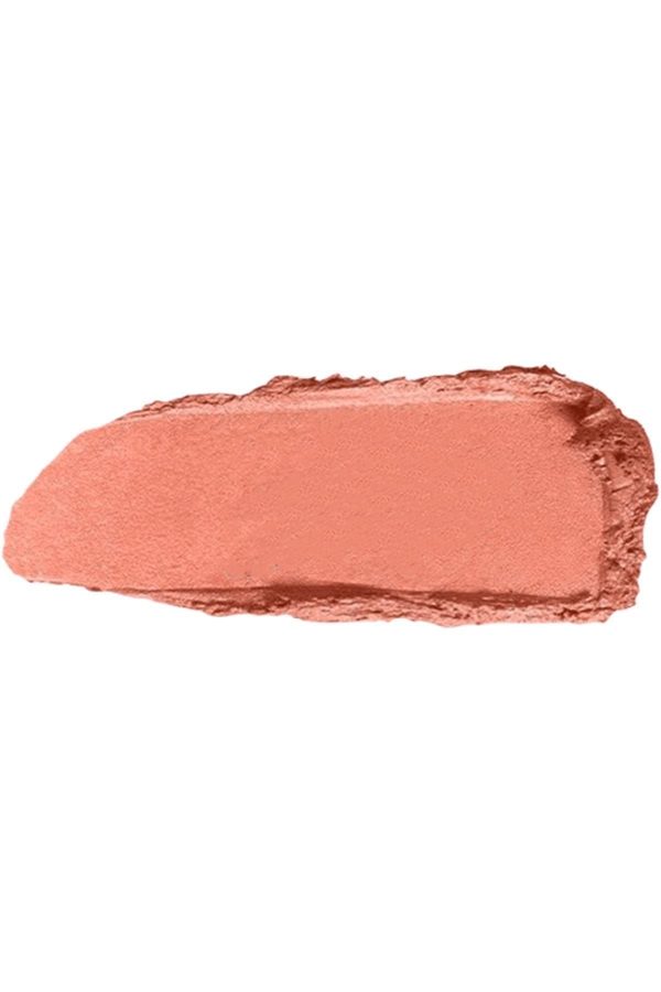 کرم صورت اورجینال برند Pastel مدل Profashion Krem Allık No: 42 کد 219435216 - Image 2