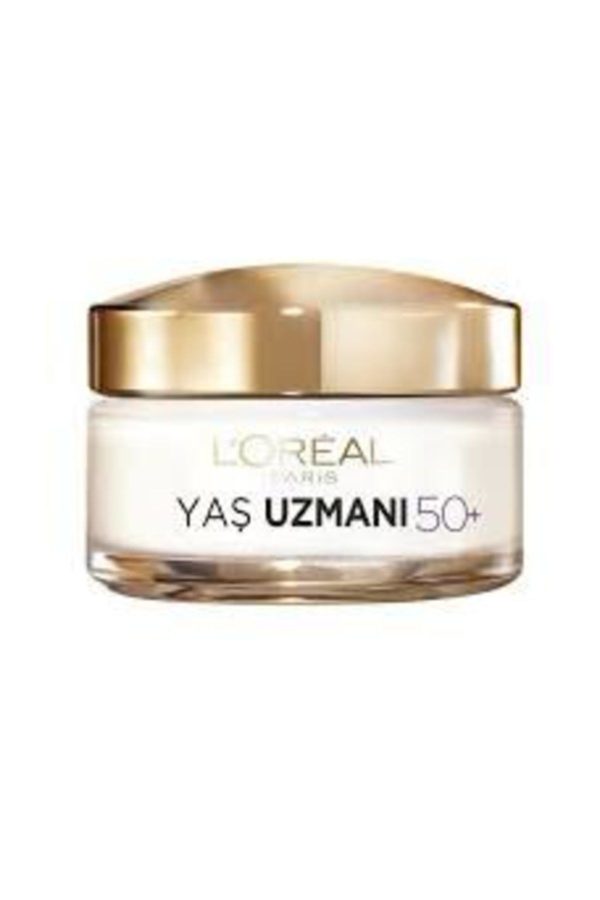 کرم صورت اورجینال برند L oreal paris کد 34421575 - Image 2
