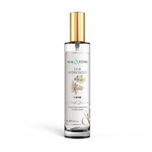 کرم جوان کننده اورجینال برند Heal flora کد 505954832
