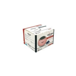 موم اورجینال برند Waxess مدل Merkür 100 Ml Ağda Makinesi کد 263152743