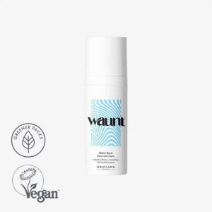 کرم صورت اورجینال برند Oriflame کد 348181661