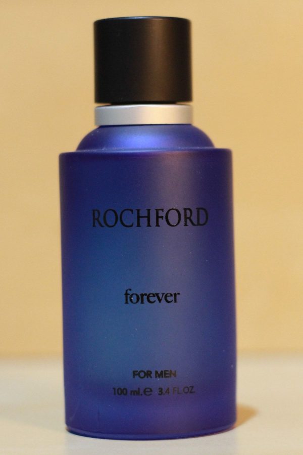 ادکلن اورجینال برند Rochford کد 452570719 - Image 2