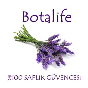 روغن مراقبت کننده اورجینال برند Spa کد 69046761