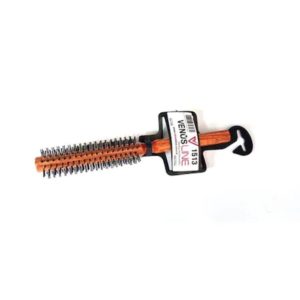 2 org zoom 1570