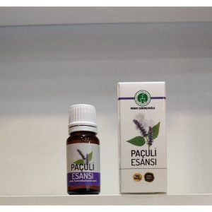 اسانس ادکلن اورجینال برند Murat cubukcuoglu baharat مدل Baharat Paçuli Esansı 10cc کد 365939210