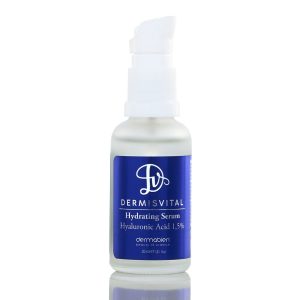 سرم پوست اورجینال برند Dermabien مدل Hydrating Serum 30ml کد 251113109