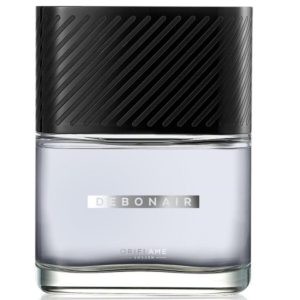 ادکلن اورجینال برند Oriflame مدل Debonair Edt 75 ml کد 103589043