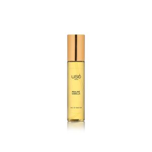 ادکلن اورجینال برند Uso کد 703627399