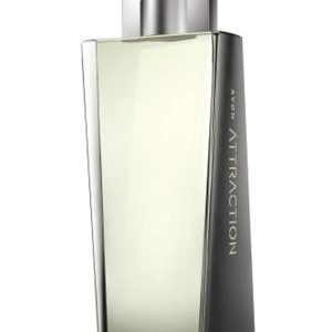 ادکلن اورجینال برند Avon کد 679900819