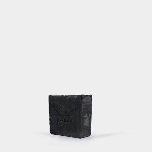 صابون جامد اورجینال برند Bioterra مدل Handmade Soap 135 G کد 349426034