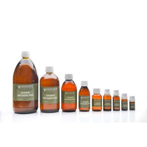روغن مراقبت کننده اورجینال برند Kekikshop anemurium کد 80304912