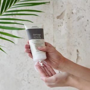 ماسک مو اورجینال برند Aveda کد 728060549