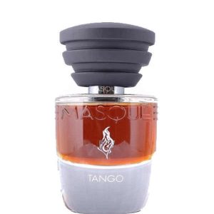 ادکلن اورجینال برند Masque milano مدل Tango Edp 30 ml کد 318888302