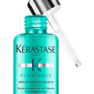 روغن و سرم مو اورجینال برند Kerastase کد 744029560