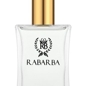 ادکلن اورجینال برند Rabarba parfum کد 79432817