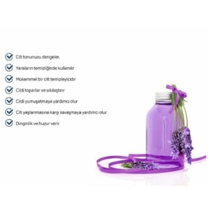 کرم جوان کننده اورجینال برند Dr fnc مدل 200 Ml Pompalı کد 288522698