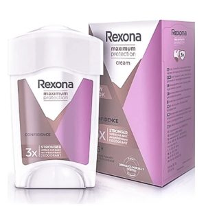 دئودورانت اورجینال برند Rexona کد 697060498
