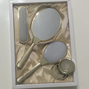 برس و شانه مو اورجینال برند Koksal کد 79565320