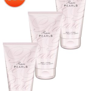 کرم بدن اورجینال برند Avon کد 129250939