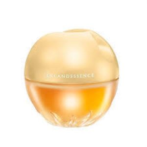 ادکلن اورجینال برند Avon کد 209029554