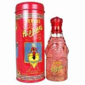 ادکلن اورجینال برند Versace کد 468761238