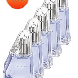 ادکلن اورجینال برند Avon کد 37118632