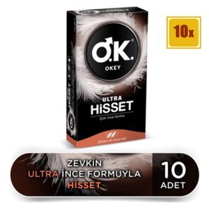ادکلن اورجینال برند Okey کد 756739515