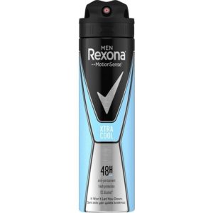 دئودورانت اورجینال برند Rexona کد 304921531