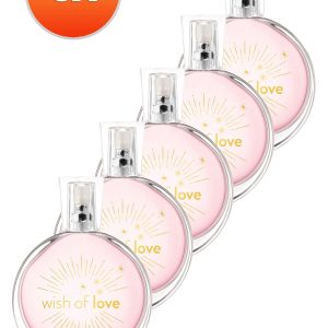 ادکلن اورجینال برند Avon کد 37118940