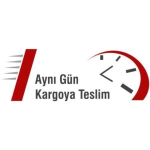 برس سلولیت اورجینال برند Asli bu کد 51453164