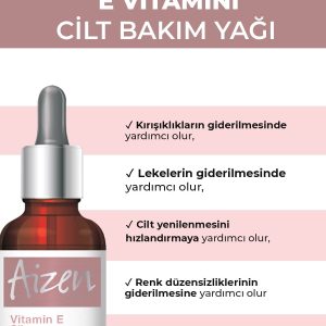 روغن مراقبت کننده اورجینال برند Aizen cosmetic کد 370619781