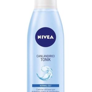 کرم جوان کننده اورجینال برند Nivea کد 41692235