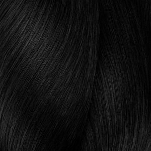 رنگ مو اورجینال برند Inoa کد 661966262