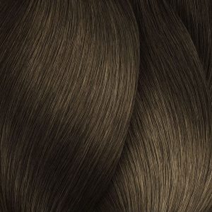 رنگ مو اورجینال برند L oreal professionnel مدل Majirel کد 457799345