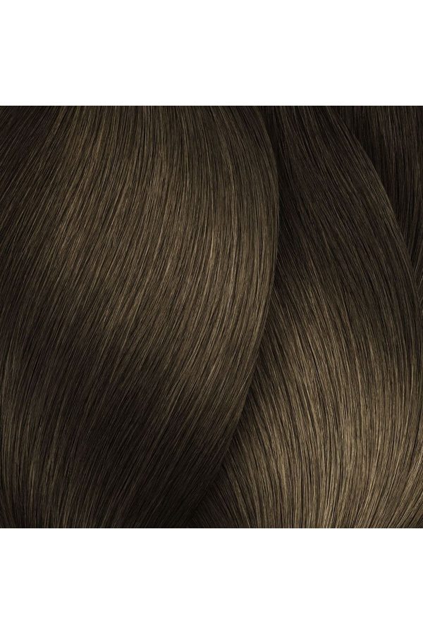 رنگ مو اورجینال برند L oreal professionnel مدل Majirel کد 457799345 - Image 2