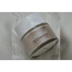 کرم صورت اورجینال برند Oriflame کد 34322262