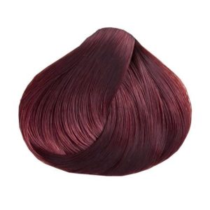 رنگ مو اورجینال برند Organic colour systems مدل 5fr کد 376241617