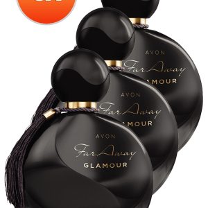 ادکلن اورجینال برند Avon کد 37119131
