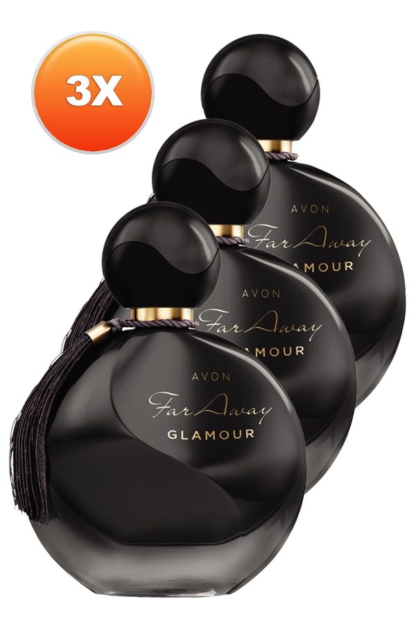 ادکلن اورجینال برند Avon کد 37119131 - Image 2