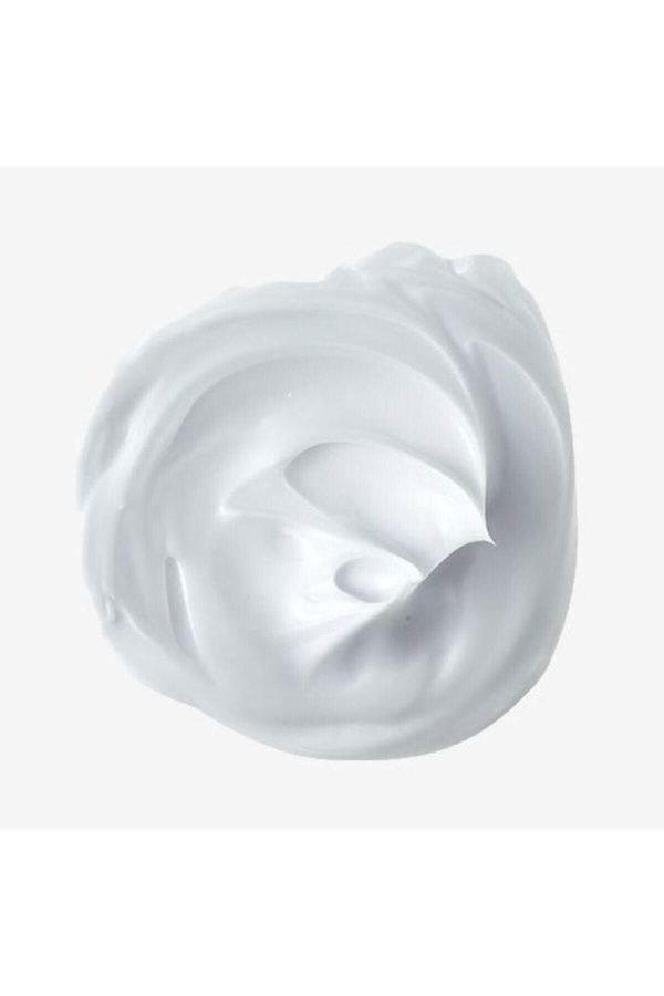 ماسک صورت اورجینال برند Oriflame کد 138051016 - Image 2