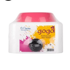 موم اورجینال برند Gogo کد 460482414