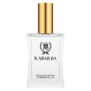 ادکلن اورجینال برند Rabarba parfum مدل Olympea P15 50 ml کد 77951065