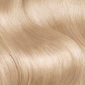رنگ مو اورجینال برند Garnier کد 137746733